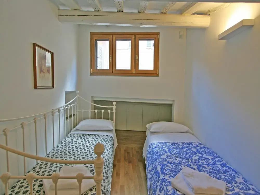 Residenza Bramante - photo 2
