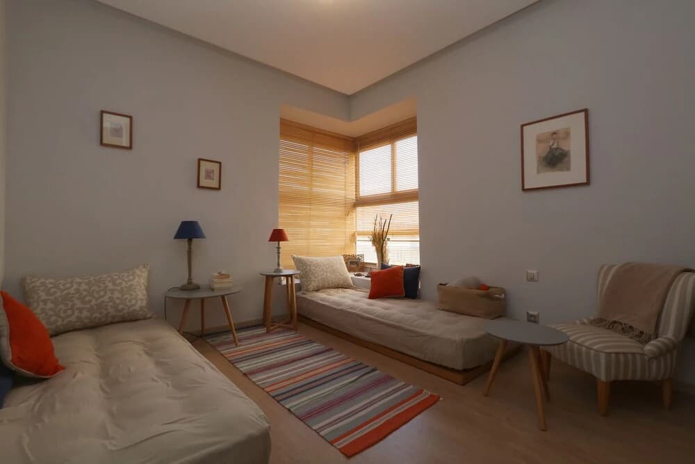 golf city Av Med VI - photo 2