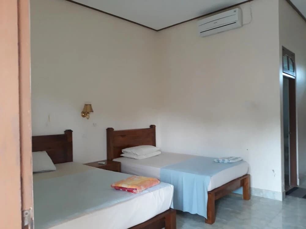 Jacko House Uluwatu - main photo