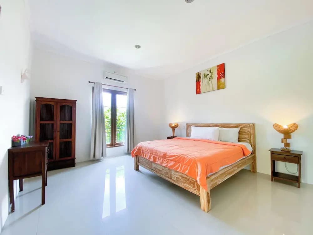AV Villa Devina - photo 2