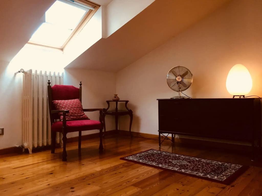 Bed  Breakfast Rialto - photo 10