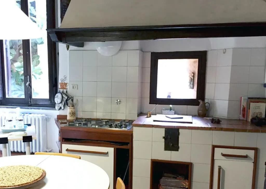 Navona Flat - photo 20