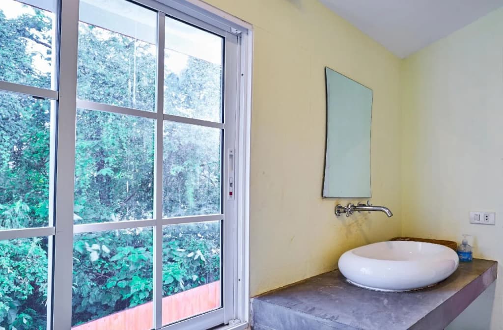 Manyi Boutique House - photo 4