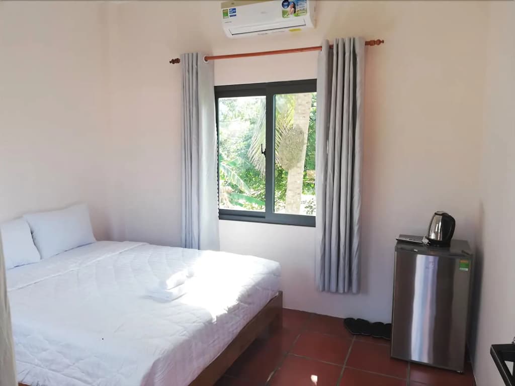 Areca Garden Bungalow - photo 2