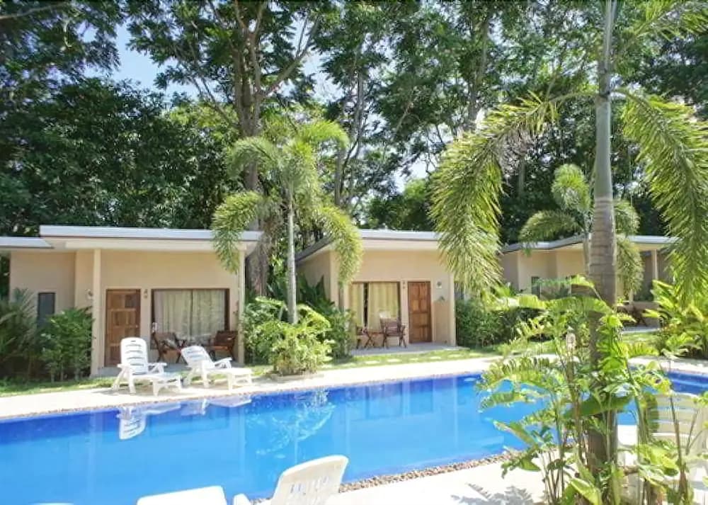 Dacha Resort Phuket - photo 8
