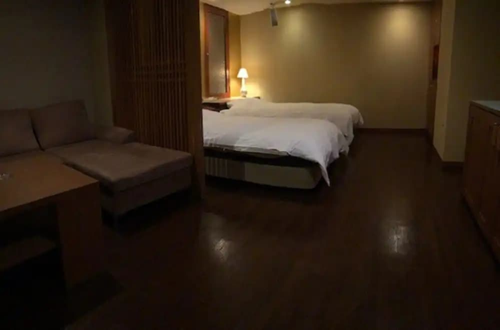 Hotel FULULA - Adults Only - photo 5