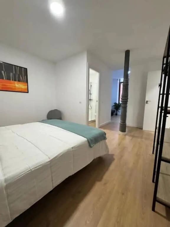 Apartamentos Melisa - photo 2