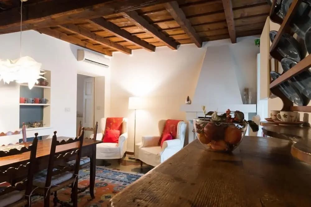 Ticinese 59 Apartment - photo 15