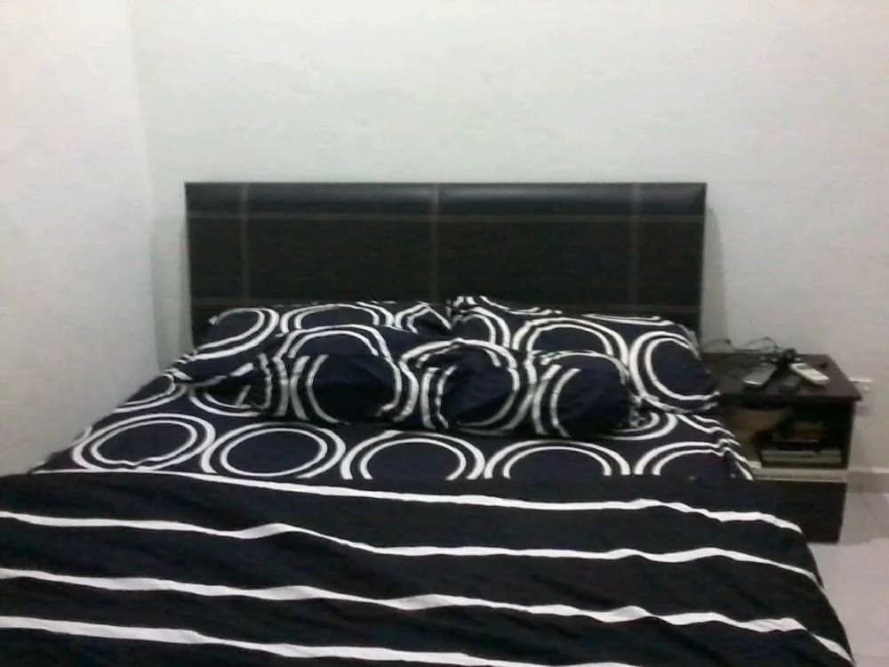 Halaman Kristal - photo 2