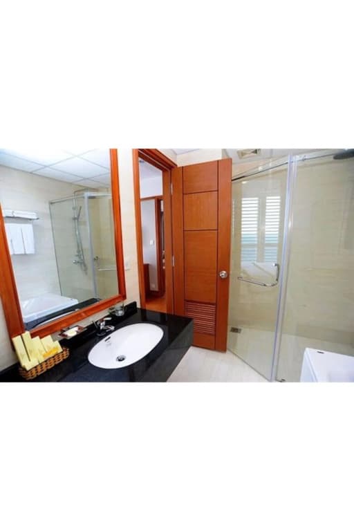 Dendro Hotel - photo 9