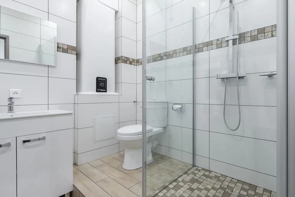Guest House Grimaldi - photo 9
