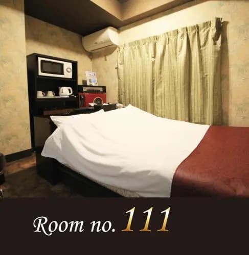 Hotel Sunreon2 - photo 4