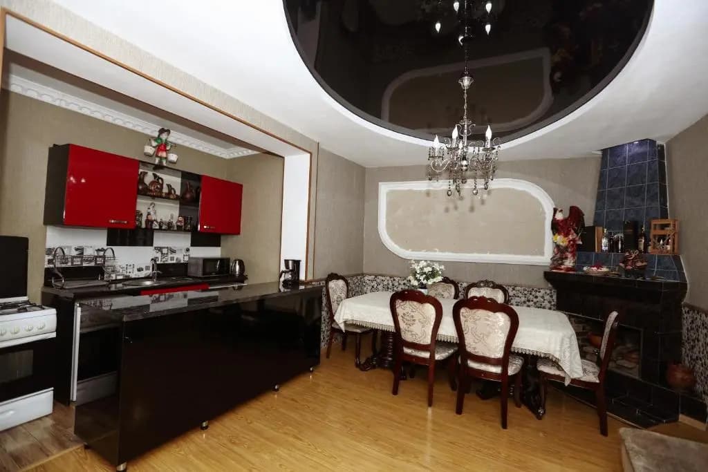 Lela Apartments - photo 17