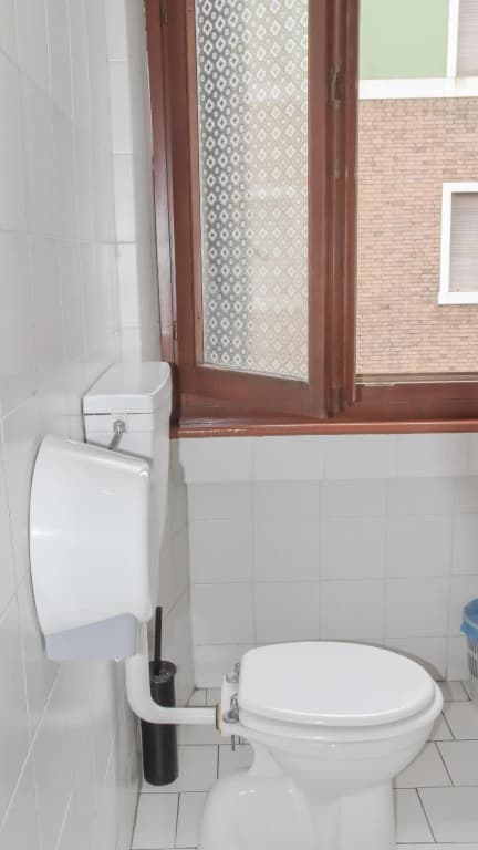 Hotel Alba - photo 14