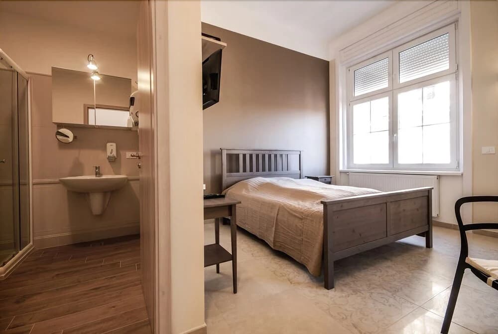 Empedocle Comfort Suite - photo 2