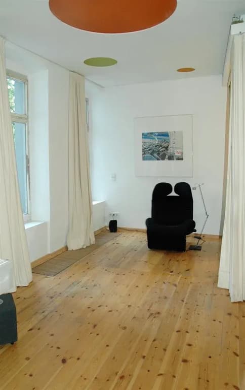 Smartloft apartmentsart - photo 13