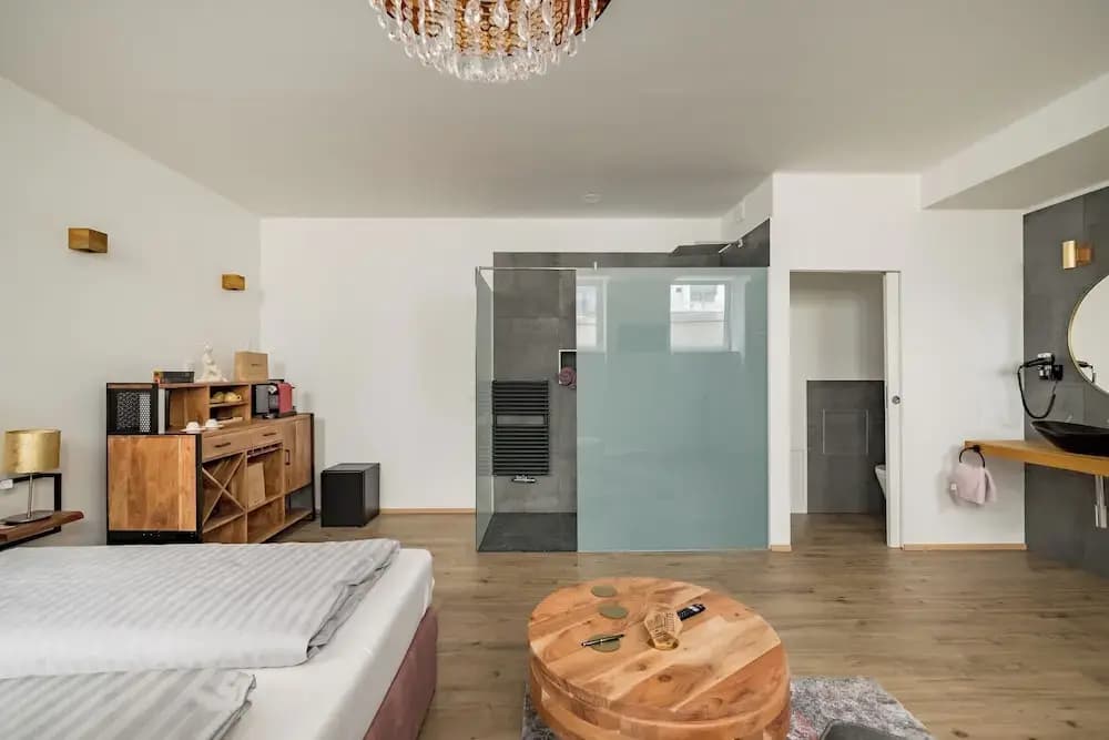 Vienna Prime Apartments - photo 3