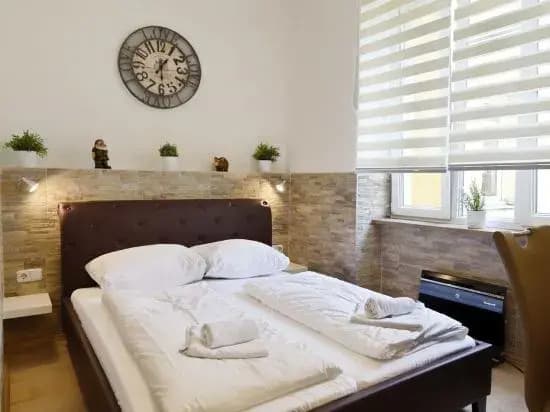 Flatprovider - Very Nice Apartment - photo 4