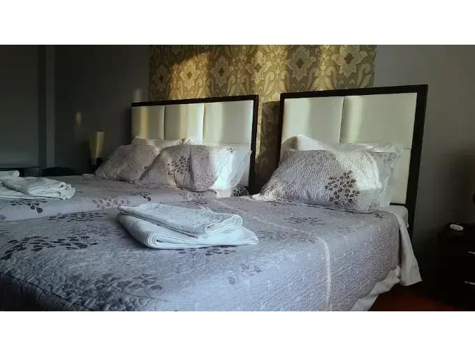 Stal Hotel + - photo 18
