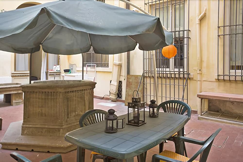 Firenze Mia Vacation Rentals - photo 17