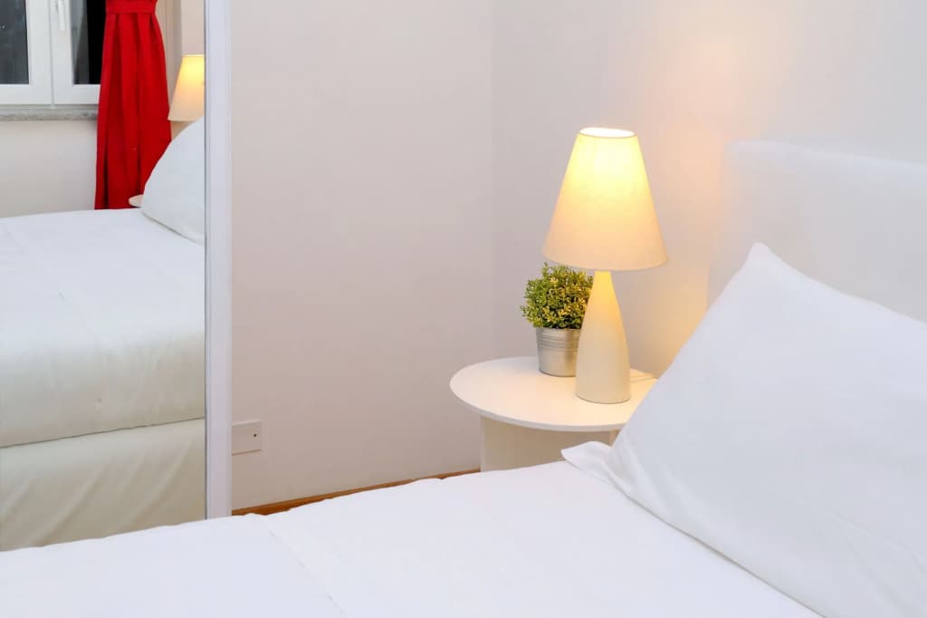 Cozy Borgo - My Extra Home - photo 3