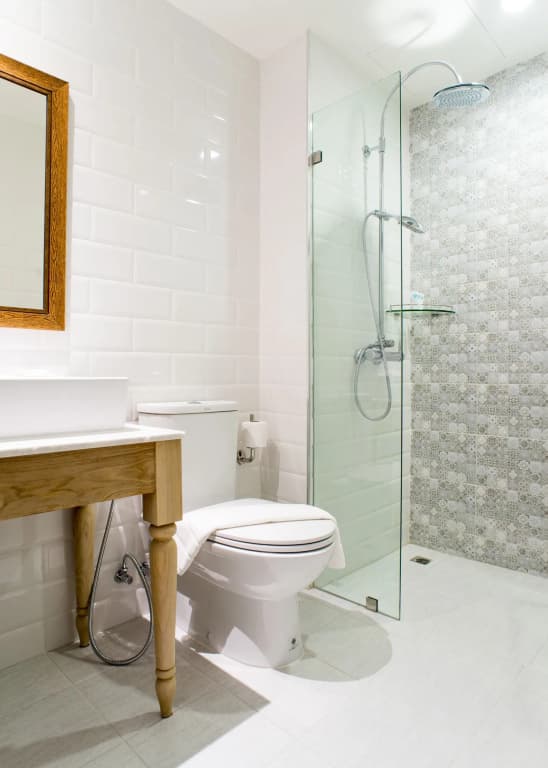 Panphuree Residence - photo 10