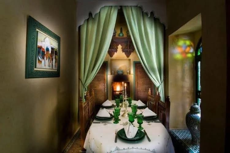 Riad Ravel - photo 3