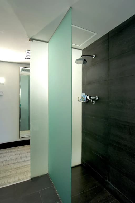 Hotel Vincci Maritimo - photo 8