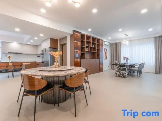 ThaiHomeLuxury6B villa walkingst - photo 13