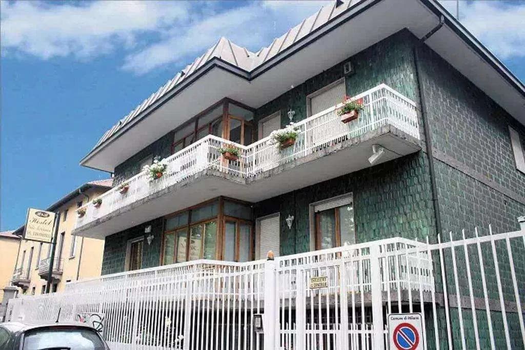 Villamelchiorre 1 - photo 1