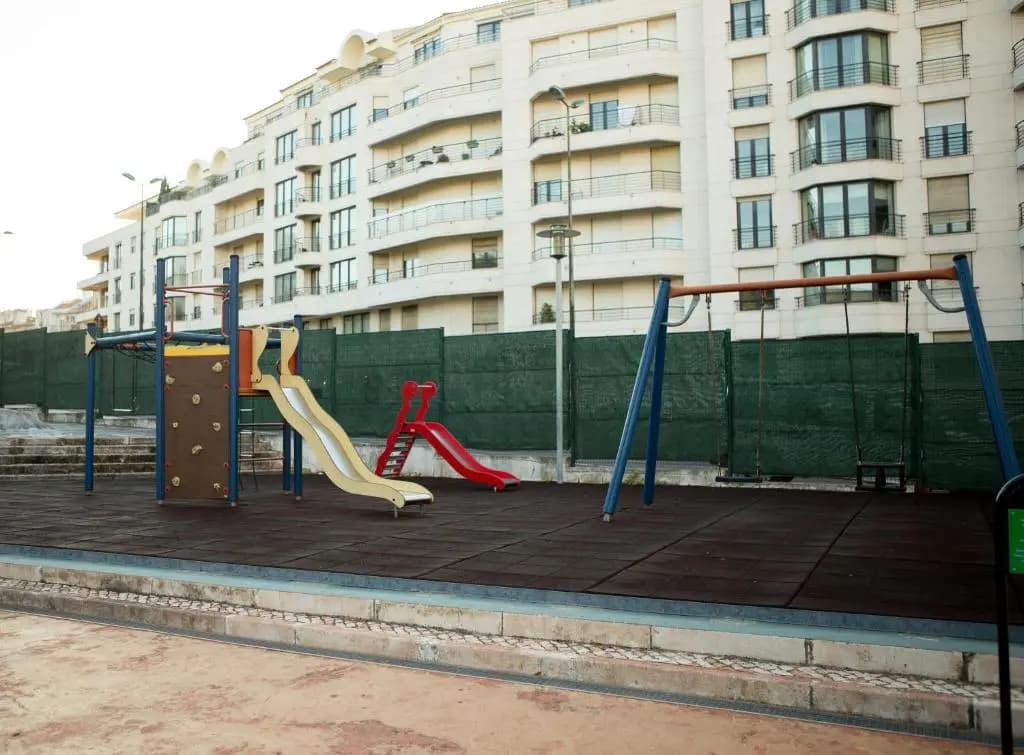 Apartamento Ideal 2 - photo 7