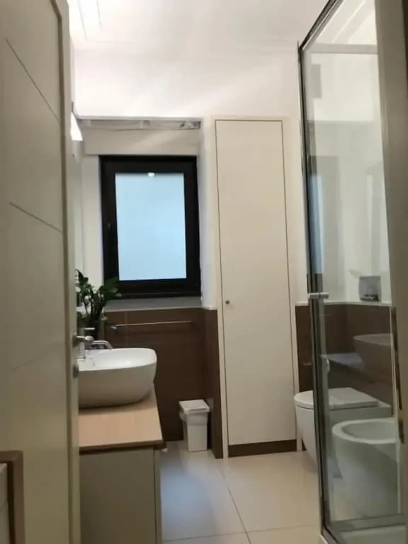 Visconti Apartment - photo 12