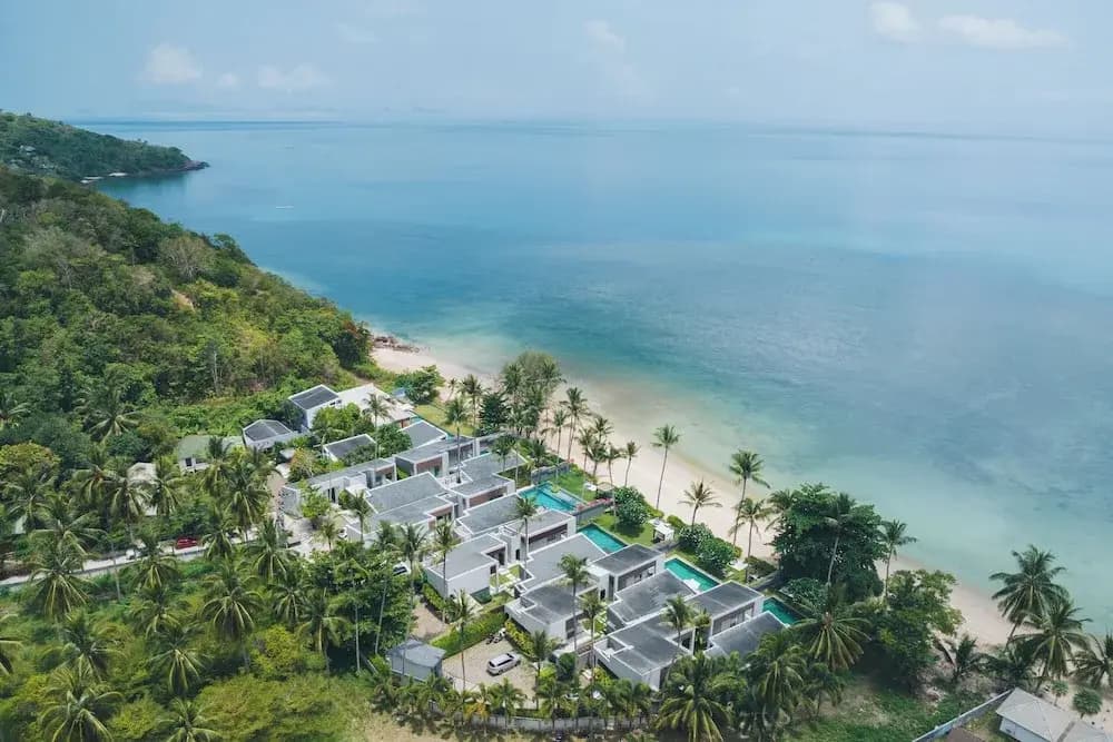 Villa Neung - photo 16