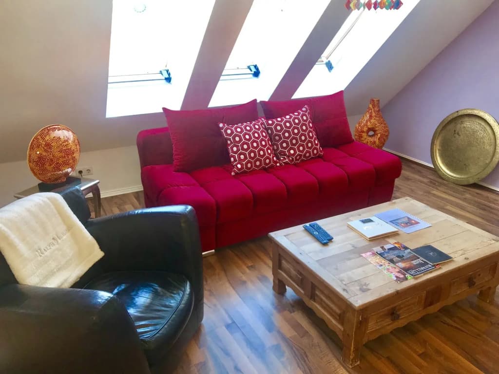 Good Loft Berlin - photo 2