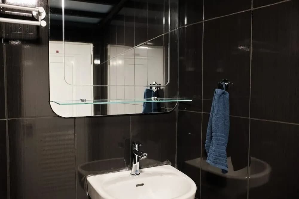 Private Stay Hostel - photo 10
