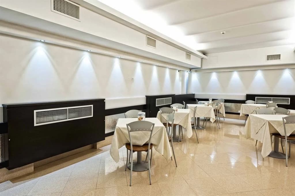 ibis Styles Milano Centro - photo 22