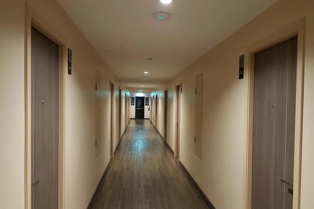 Ploen Place Residence - photo 12