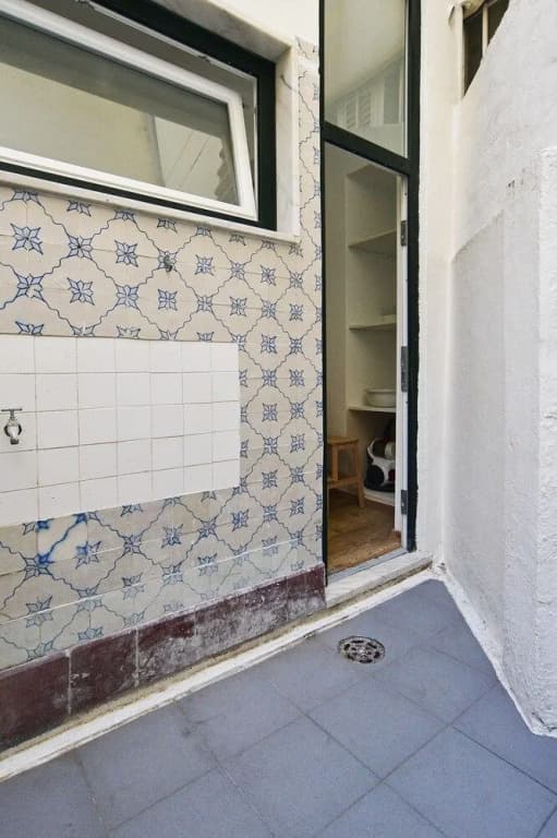 Amazing Grace Apartment - photo 8
