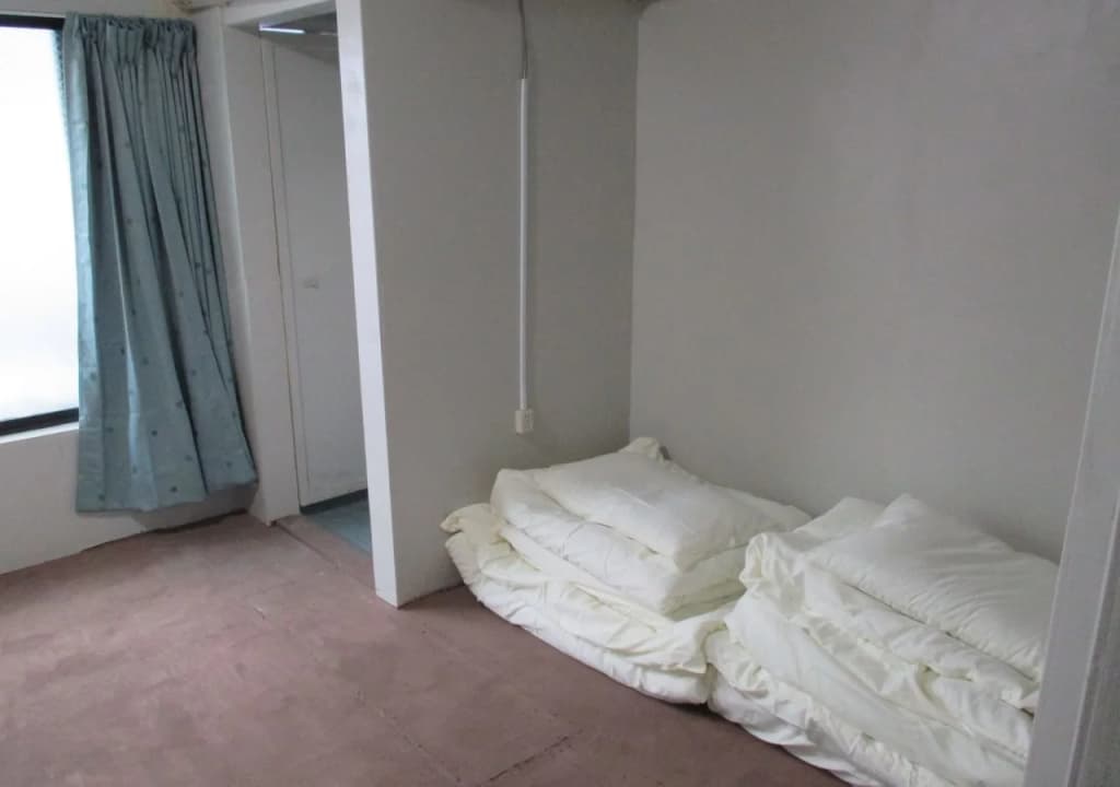 Guest House Dome - Hostel - photo 10