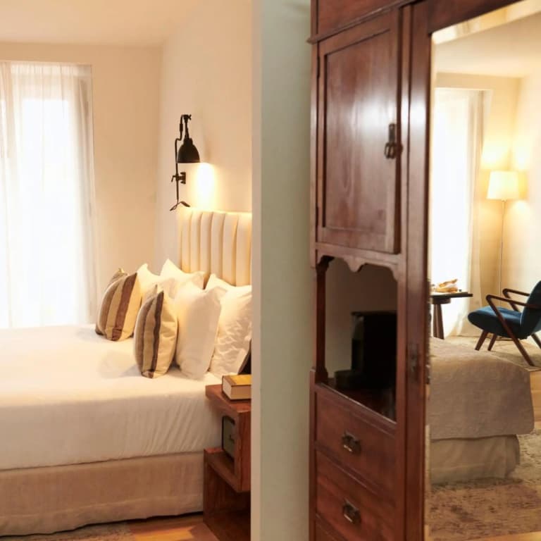 Hotel Alegria - photo 47