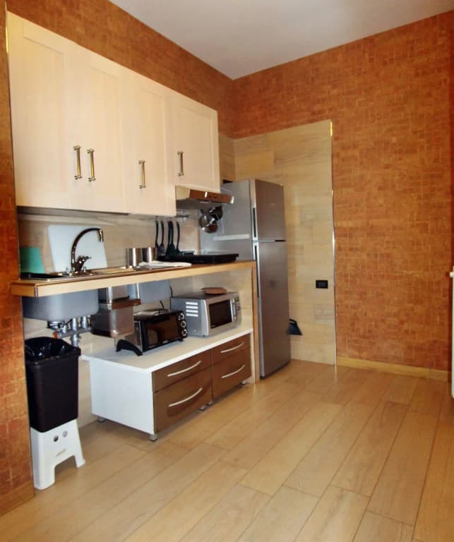Residence Candia - photo 15