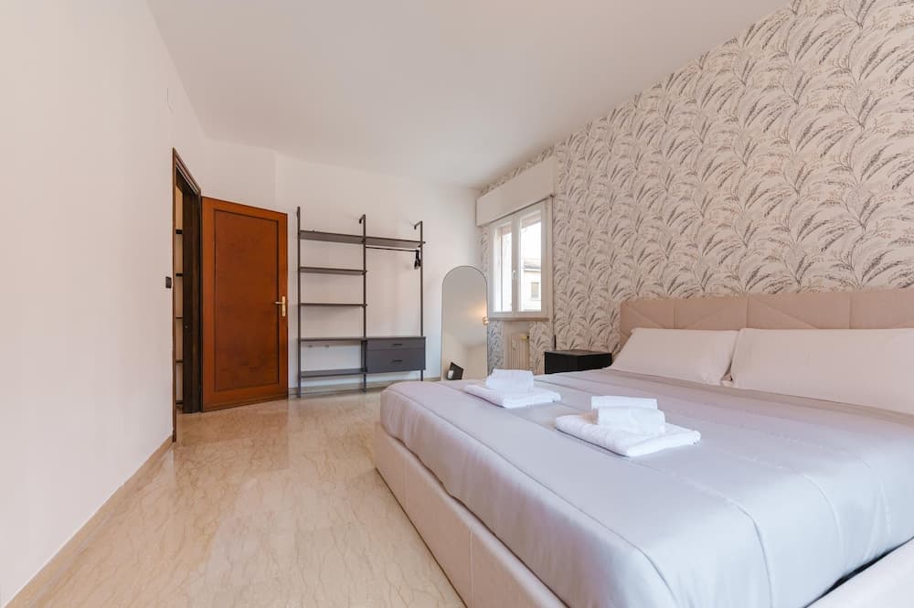 Gaia's Flat - 15 min from Venice - photo 5