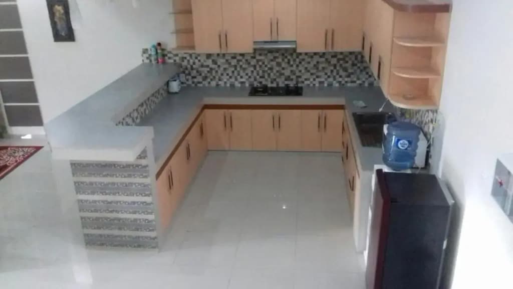 Srirama Villa - photo 39