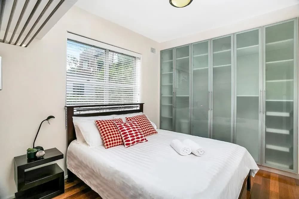 The Apartment Service BENT6 - photo 1