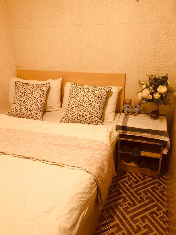 Hoi To Hostel - photo 6