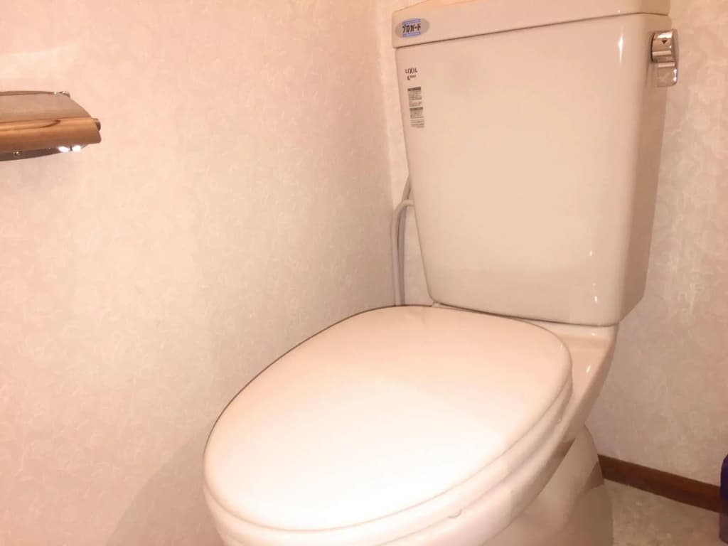 Daikoku House - photo 5