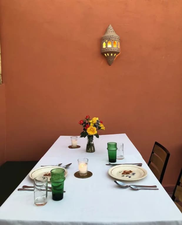 Riad Imndi - photo 14