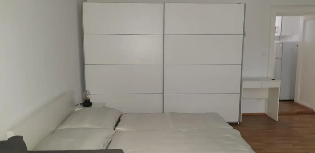 Ferienwohnung Schloessel 26/23 - photo 2