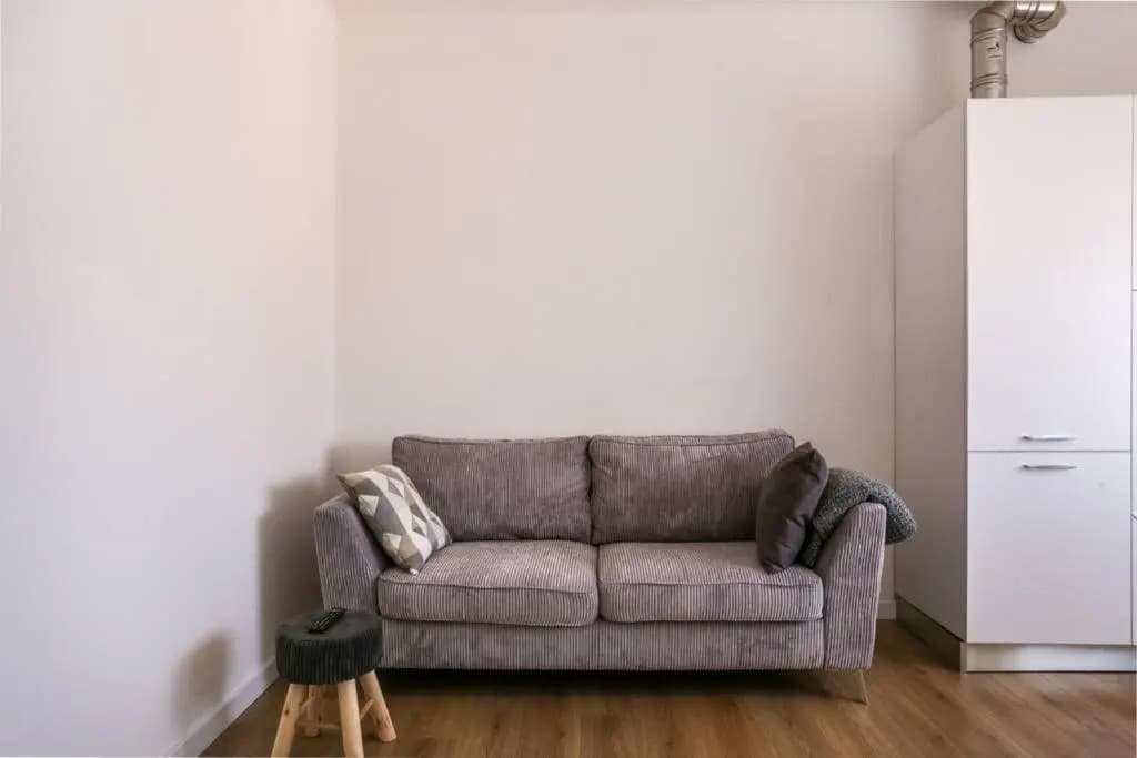 Tommy's Flat - photo 13