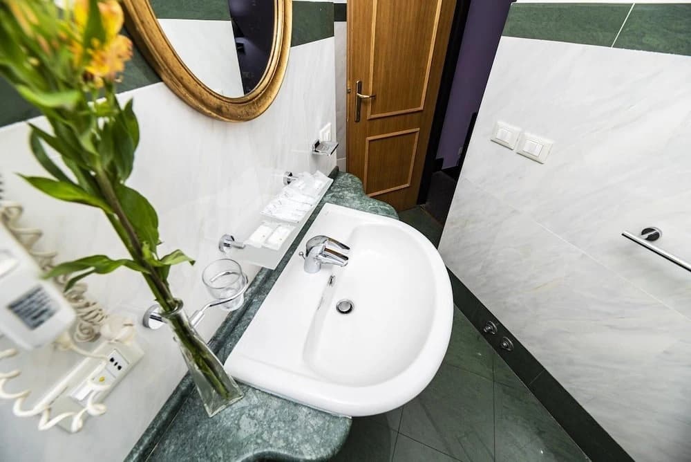 Imperium Suite Navona - photo 3